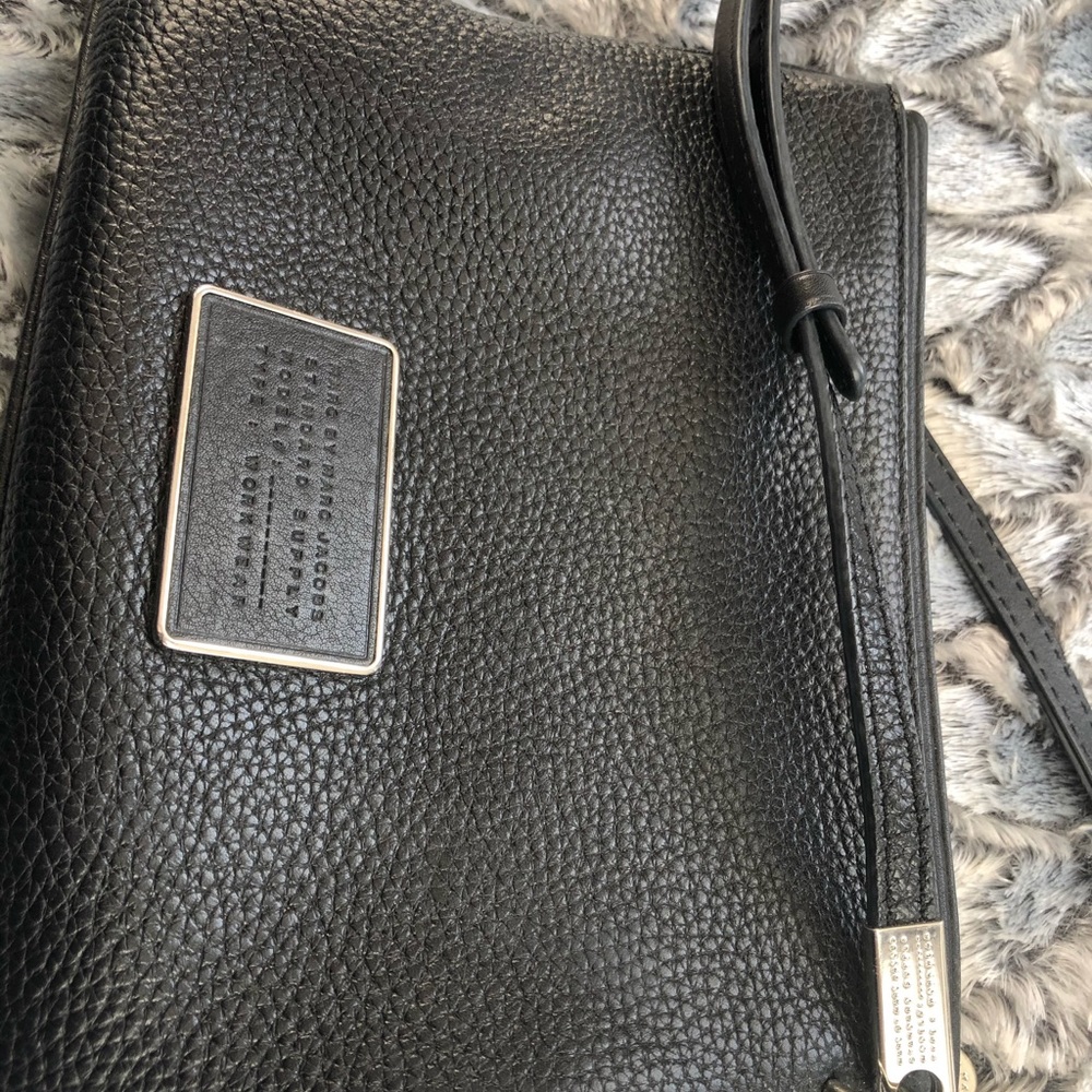 Marc Jacobs Crossbody bag - Picture 8 of 8